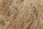 King Cole Tinsel Chunky Yarn x 3 50g Balls - All Colours
