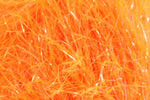 King Cole Tinsel Chunky Yarn x 3 50g Balls - All Colours