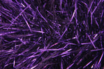 King Cole Tinsel Chunky Yarn x 3 50g Balls - All Colours