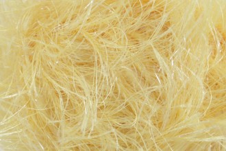 King Cole Tinsel Chunky Yarn x 3 50g Balls - All Colours