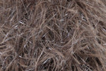 King Cole Tinsel Chunky Yarn x 3 50g Balls - All Colours
