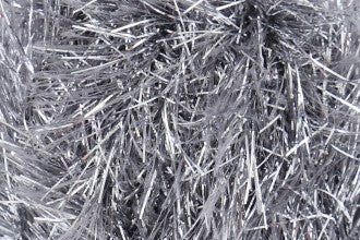 King Cole Tinsel Chunky Yarn x 3 50g Balls - All Colours