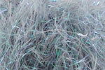 King Cole Tinsel Chunky Yarn x 3 50g Balls - All Colours
