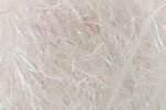 King Cole Tinsel Chunky Yarn x 3 50g Balls - All Colours
