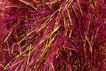 King Cole Tinsel Chunky Yarn x 3 50g Balls - All Colours