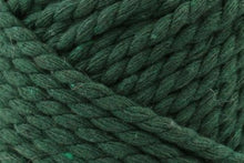 King Cole Macrame King Cotton - 200g