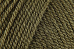 Stylecraft Special DK Yarn 100g ball - All Colours
