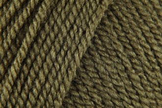 Stylecraft Special DK Yarn 100g ball - All Colours