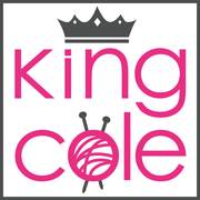 Kingcolelogo