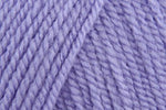 Stylecraft Special DK Yarn 100g ball - All Colours