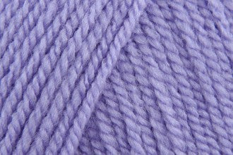 Stylecraft Special DK Yarn 100g ball - All Colours