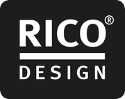 Logo rico