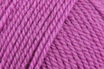 Stylecraft Special DK Yarn 100g ball - All Colours