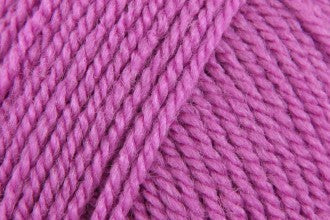 Stylecraft Special DK Yarn 100g ball - All Colours