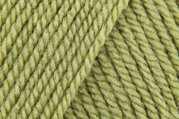 Stylecraft Special DK Yarn 100g ball - All Colours