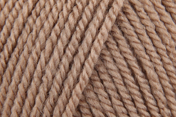 Stylecraft Special DK Yarn 100g ball - All Colours
