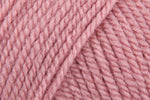Stylecraft Special DK Yarn 100g ball - All Colours