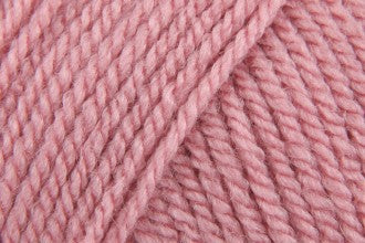 Stylecraft Special DK Yarn 100g ball - All Colours