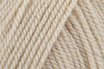 Stylecraft Special DK Yarn 100g ball - All Colours