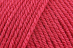 Stylecraft Special DK Yarn 100g ball - All Colours