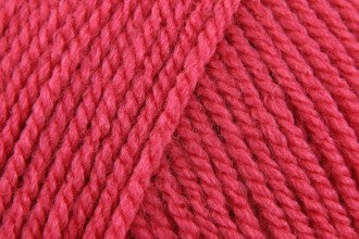 Stylecraft Special DK Yarn 100g ball - All Colours