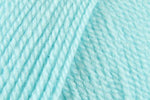 Stylecraft Special DK Yarn 100g ball - All Colours
