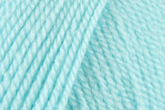 Stylecraft Special DK Yarn 100g ball - All Colours