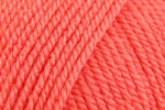 Stylecraft Special DK Yarn 100g ball - All Colours