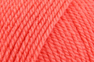 Stylecraft Special DK Yarn 100g ball - All Colours