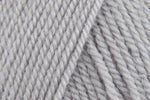 Stylecraft Special DK Yarn 100g ball - All Colours