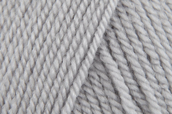 Stylecraft Special DK Yarn 100g ball - All Colours