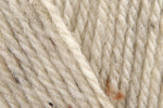Sirdar Hayfield Bonus Tweed Aran 400gram
