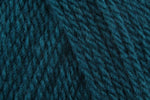 Hayfield Bonus  Aran with Wool by Sirdar 400g