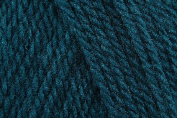 Hayfield Bonus  Aran with Wool by Sirdar 400g