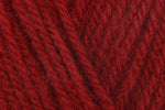 Hayfield Bonus  Aran with Wool by Sirdar 400g