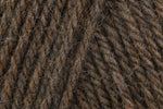 Hayfield Bonus  Aran with Wool by Sirdar 400g