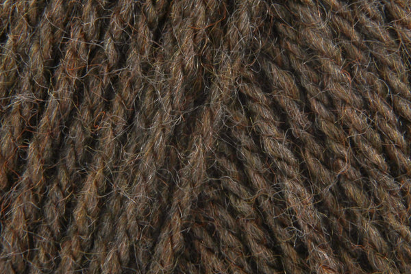 Hayfield Bonus  Aran with Wool by Sirdar 400g