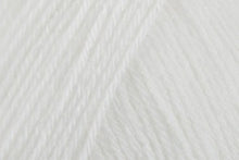 Stylecraft Special Baby 4 Ply - All Colours