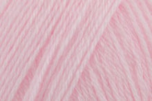 Stylecraft Special Baby 4 Ply - All Colours