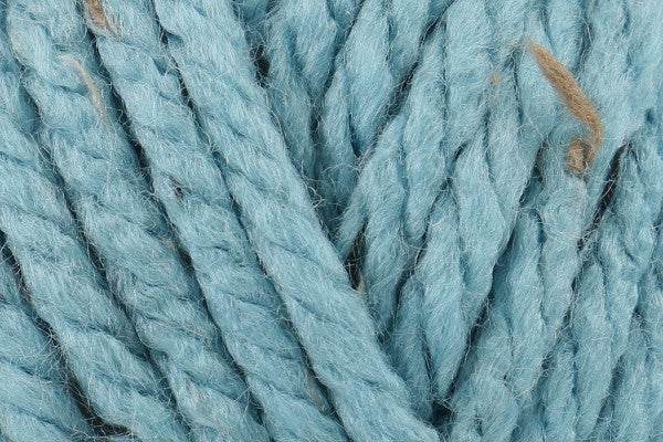 Stylecraft Special Tweed XL Super Chunky Yarn
