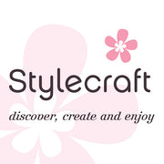 Styecraftlogo