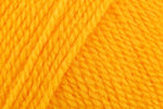 Stylecraft Special DK Yarn 100g ball - All Colours