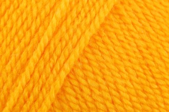 Stylecraft Special DK Yarn 100g ball - All Colours