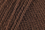 Stylecraft Special DK Yarn 100g ball - All Colours