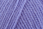 Stylecraft Special DK Yarn 100g ball - All Colours