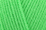 Stylecraft Special DK Yarn 100g ball - All Colours