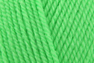 Stylecraft Special DK Yarn 100g ball - All Colours
