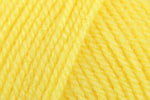 Stylecraft Special DK Yarn 100g ball - All Colours