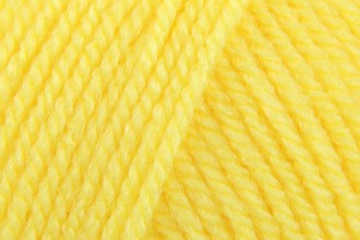 Stylecraft Special DK Yarn 100g ball - All Colours