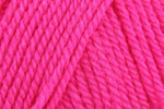 Stylecraft Special DK Yarn 100g ball - All Colours